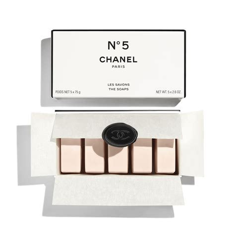 chanel bath mat|chanel shower soap for women.